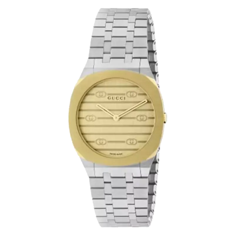Gucci 25TH YA163502