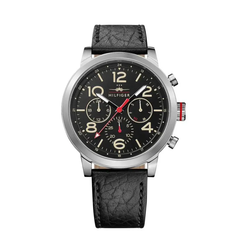 Tommy Hilfiger Jake 1791232