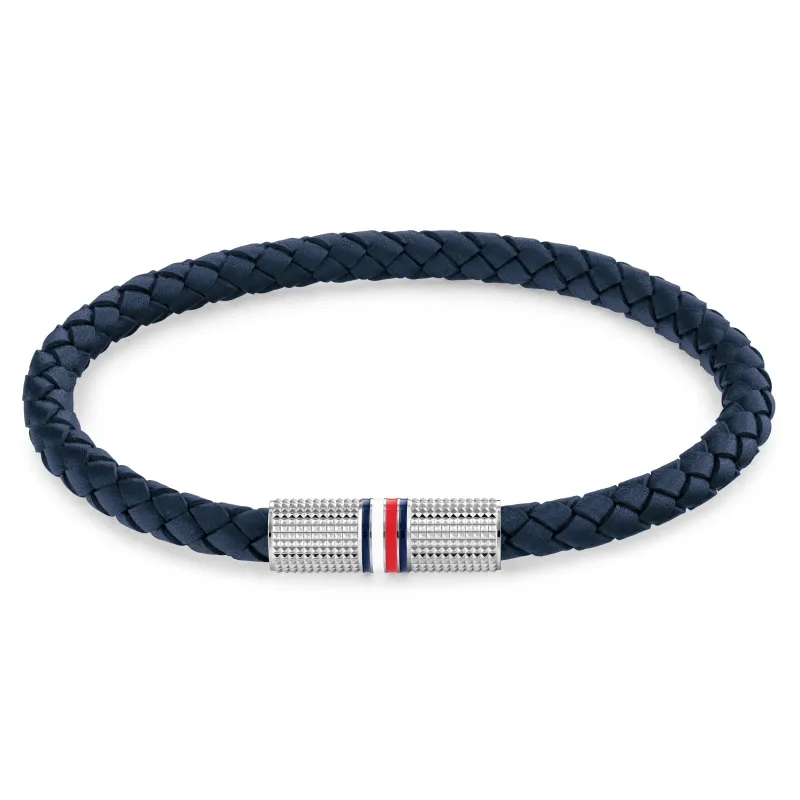 Tommy Hilfiger Pulseira 2790460