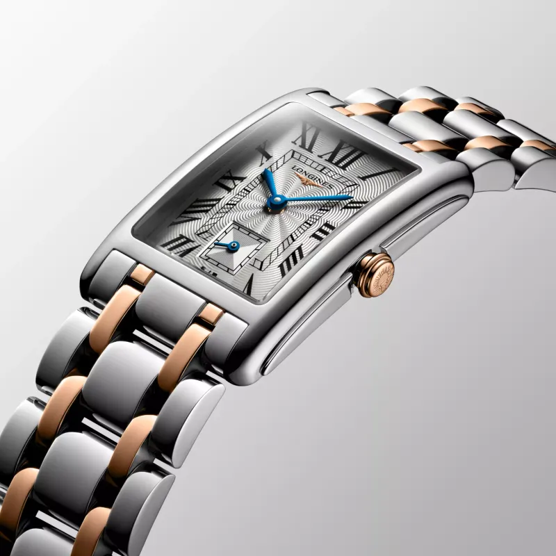 Longines Dolce Vita L55125717