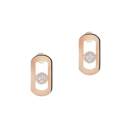 Image Brincos So Move