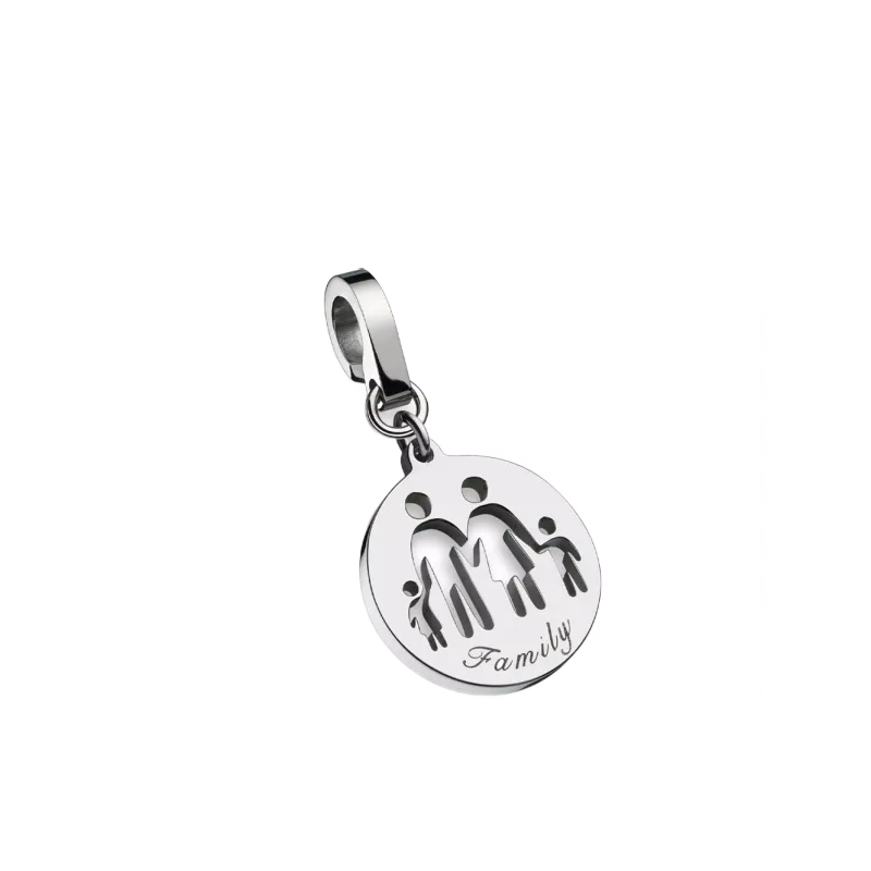 One Charme Energy My Family OJEBC068