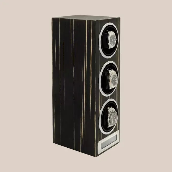 Imagem Watch Winder 3 watches