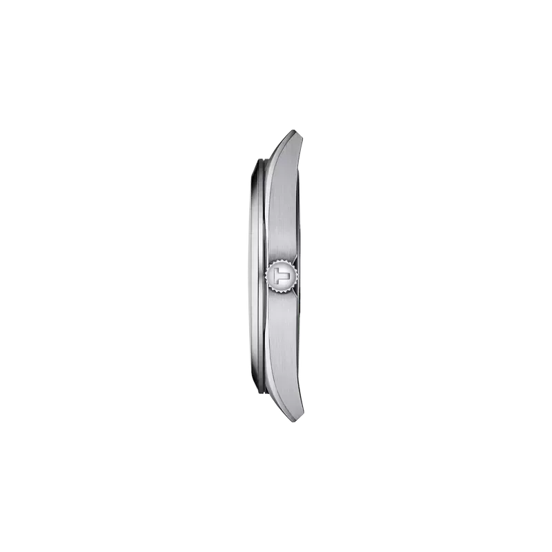 Tissot Gentleman T127.410.11.051.00