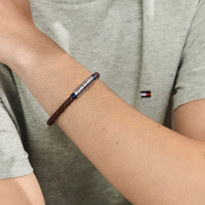 Marcolino ANEL OR 8,8Gr 0.18Ct CRISTAL ROCHA 2.57 90154