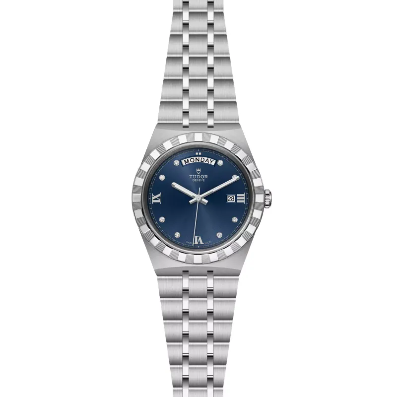 Tudor Royal M28600-0006