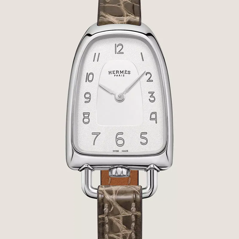 Hermès Galop 15GA1110220/ZZ8C