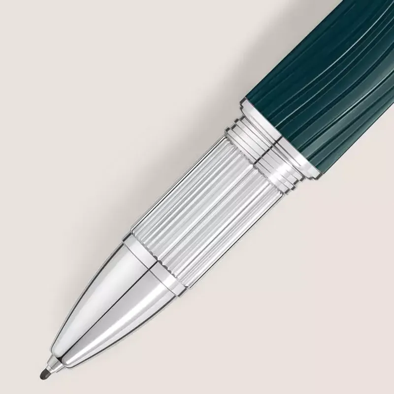 Montblanc StarWalker PolarGreen Doué Fineliner 132907