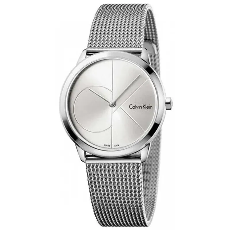 Calvin Klein Minimal K3M2212Z