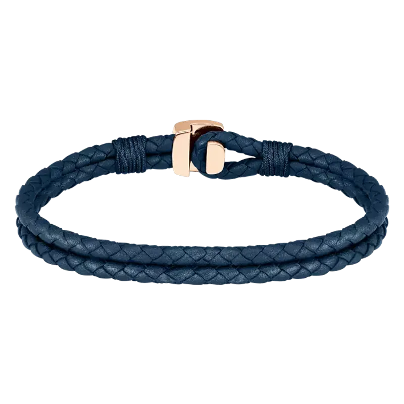 BOSS Seal Bracelet 1580668M