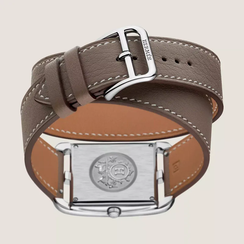 Hermès Cape Cod 15CC2710220SW181I