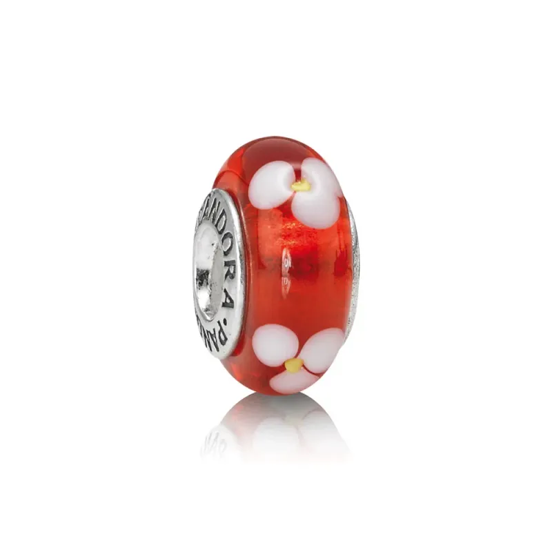 Marcolino ANEL OB 15.70Gr 1.16Cts 90622