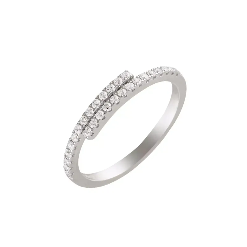 Unike Anel Glow Lines UK.AN.1204.0105