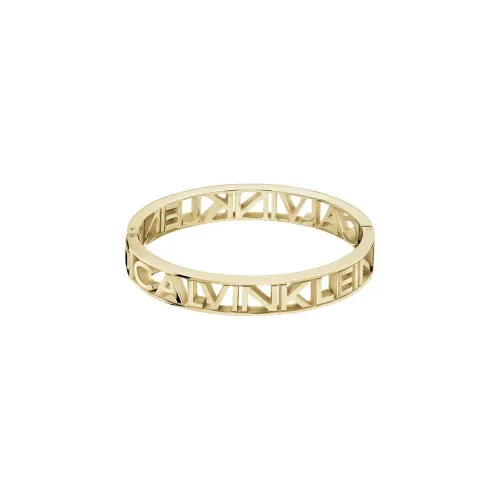 Pulseira Name                                               