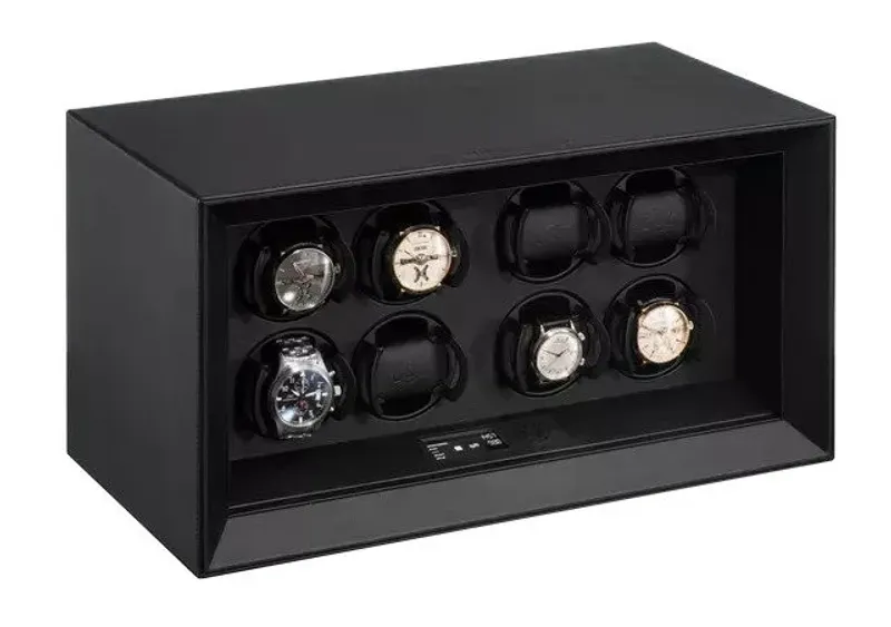 Buben & Zórweg Safe Master 8 110900805