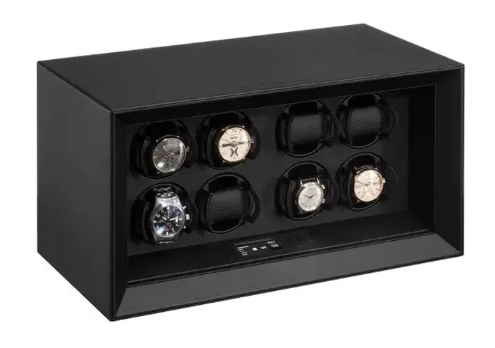 Imagem Safe Master 8