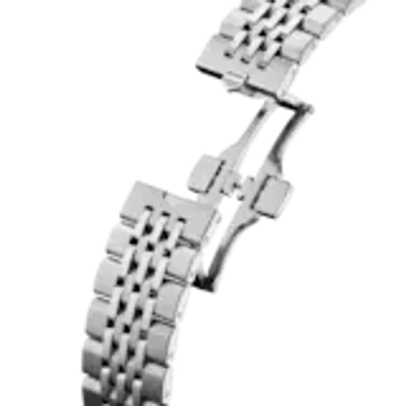 Tag Heuer TAG Heuer Carrera Chronograph CBS2216.BA0048