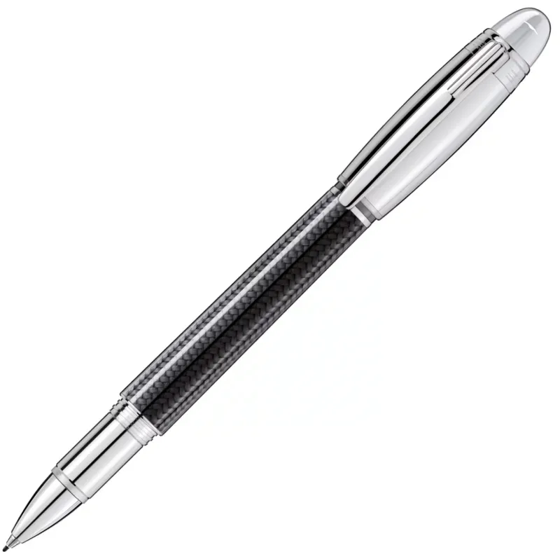Montblanc Starwalker Carbon Fineliner 109362