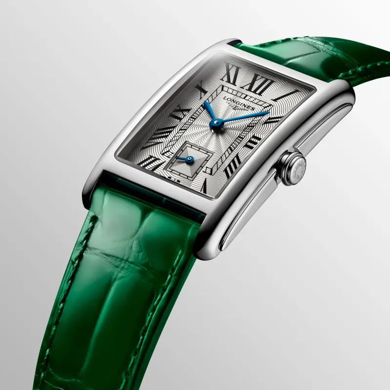 Longines Dolce Vita L5512471A