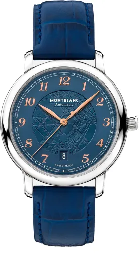 Imagem Star Legacy Edição Limitada 1786 pieces