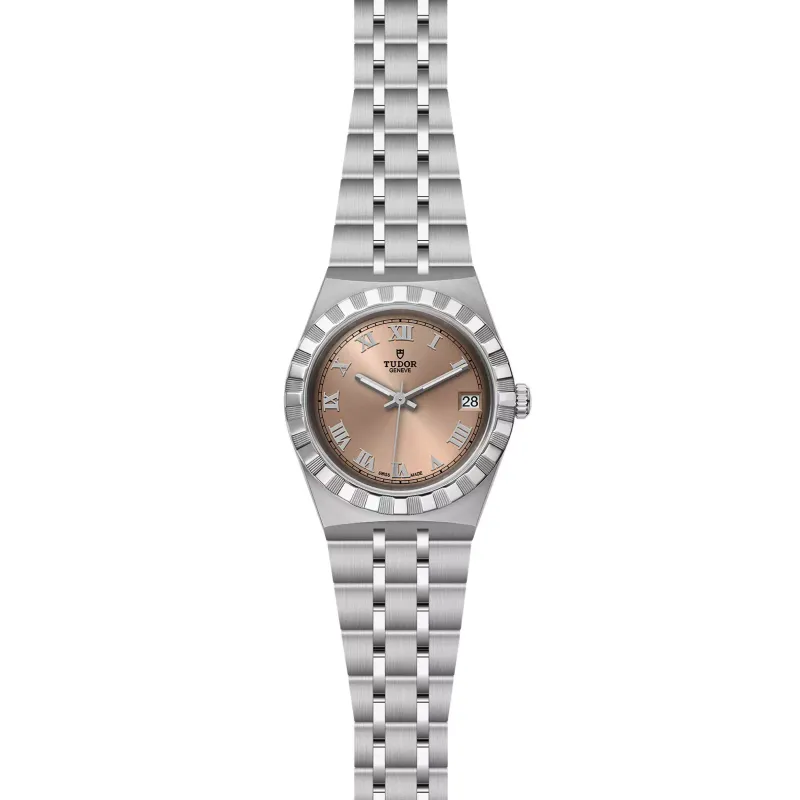 Tudor Royal M28400-0009