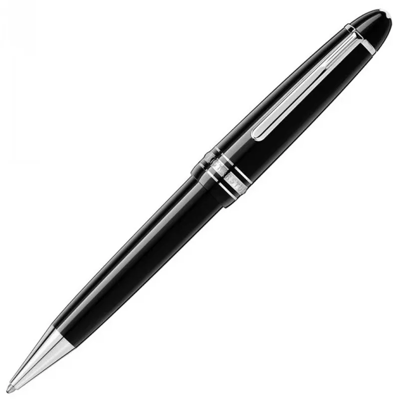 Montblanc Meisterstuck Esferográfica Homem LeGrand 07569