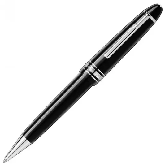 Montblanc Meisterstuck Esferográfica Homem LeGrand 07569