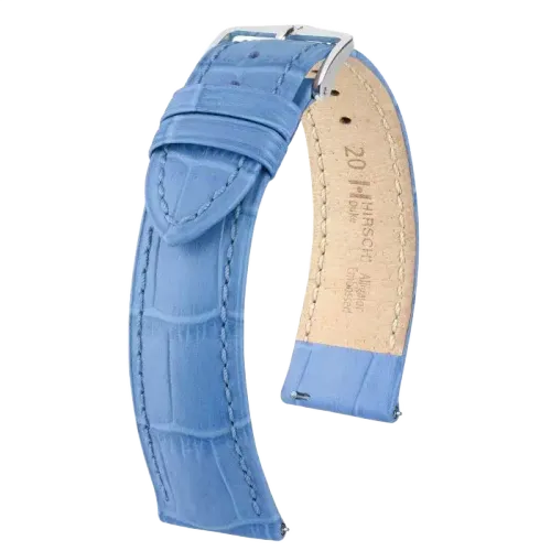 Imagem Hirsch Duke Light blue 16