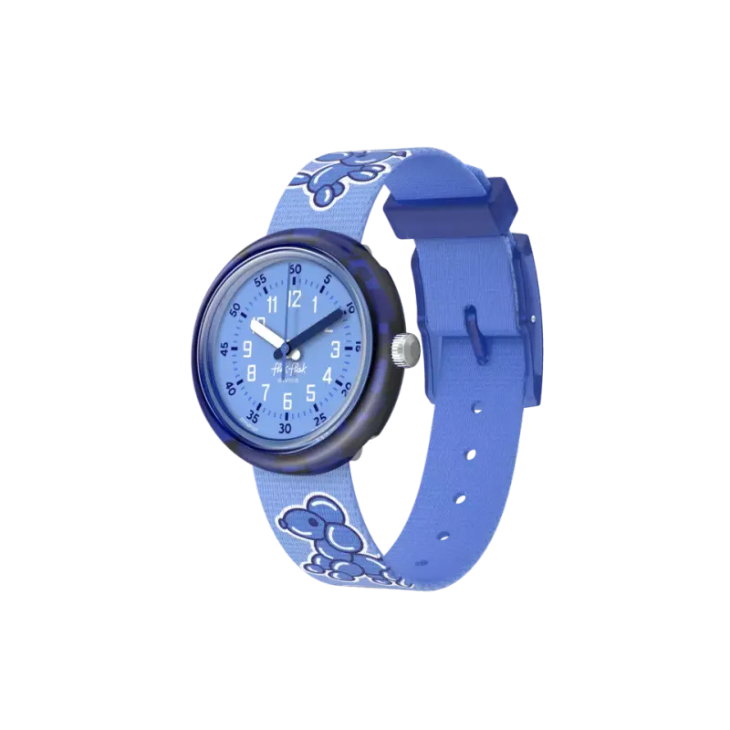 Flik Flak AIRNIMALS ZFPNP157