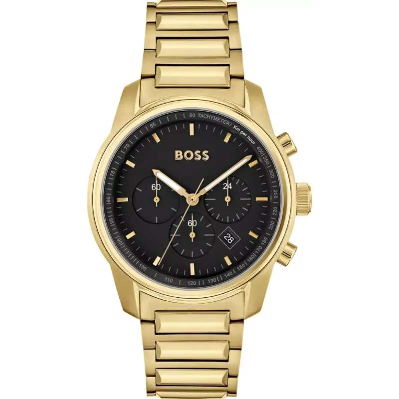 Boss Trace 1514006