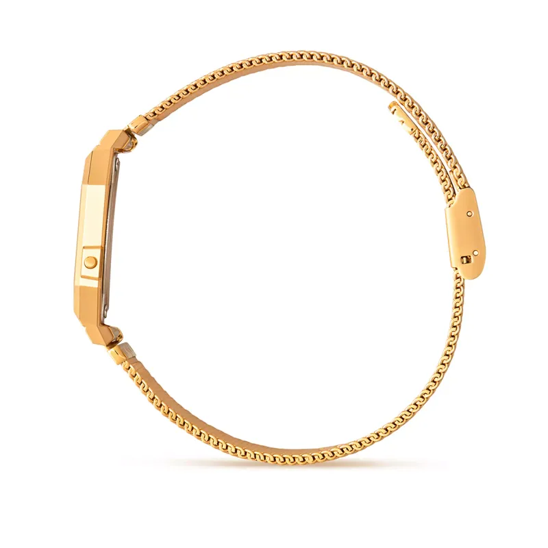 Casio Vintage New Slim VINTAGE A700WEMG-9AEF