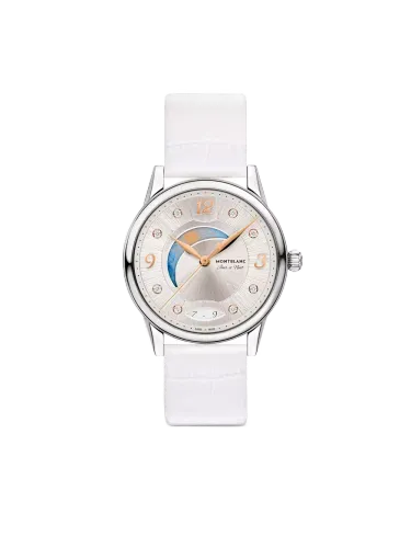 Image Bohème Day & Night