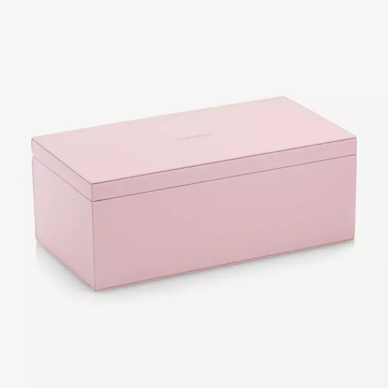 Pandora Jewellery box, medium A005