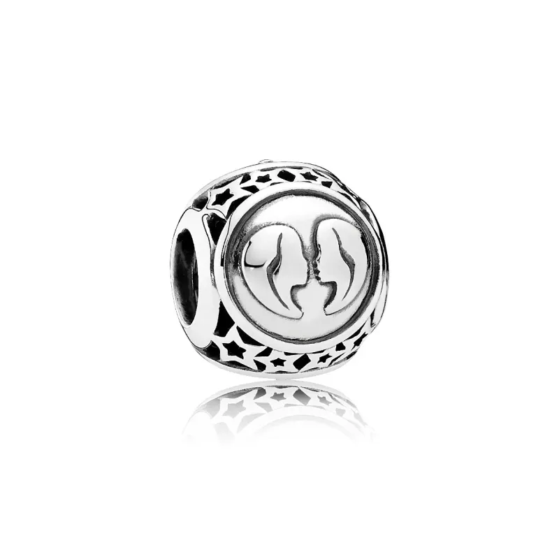 Pandora CONTA R AG GEMEOS 2,4g 791938
