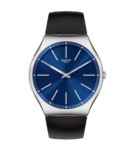 Image FORMAL BLUE 42