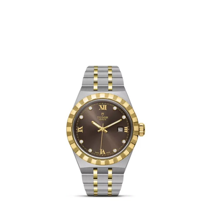 Tudor Royal M28303-0009