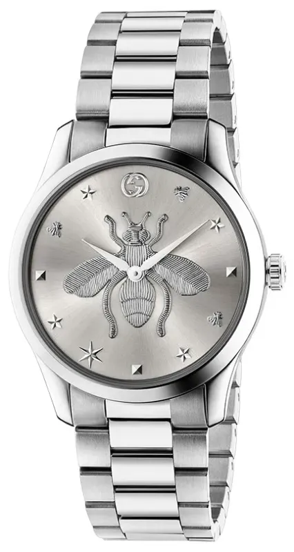 Gucci G-Timeless YA1264126