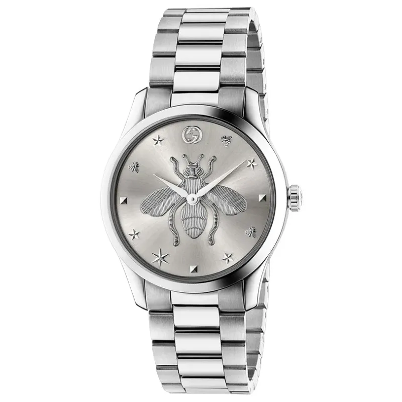Gucci G-Timeless YA1264126