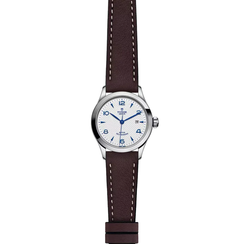 Tudor 1926 M91350-0010