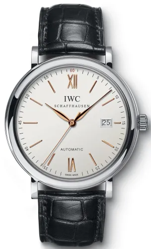 Portofino Automatico