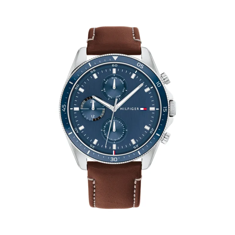 Tommy Hilfiger Parker 1791837