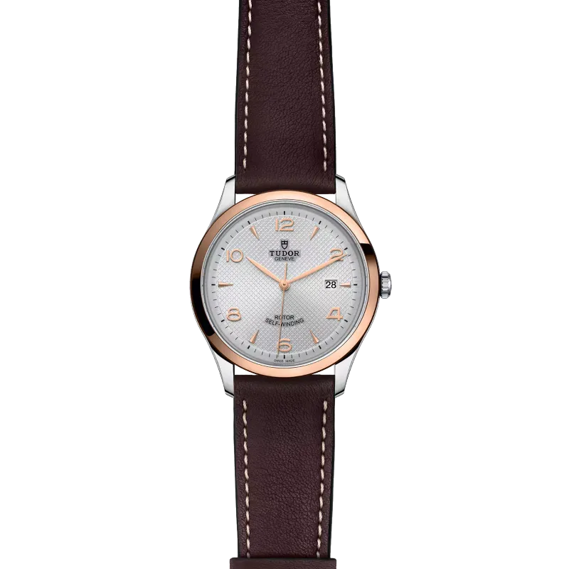 Tudor 1926 M91651-0005
