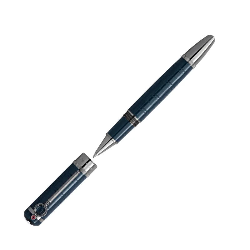 Montblanc Writers Edition Sir Arthur Conan Doyle Limited Edition 127609