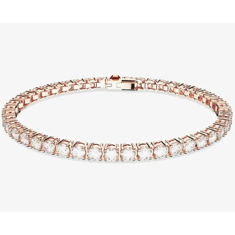 Swarovski Matrix 5657659