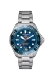 Imagem Aquaracer Automatic