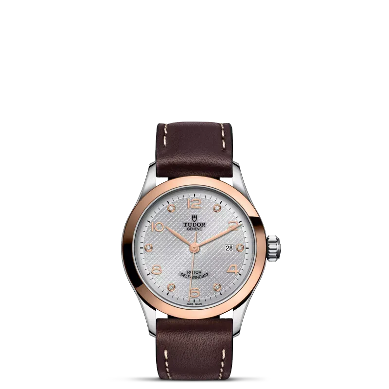 Tudor 1926 M91351-0006