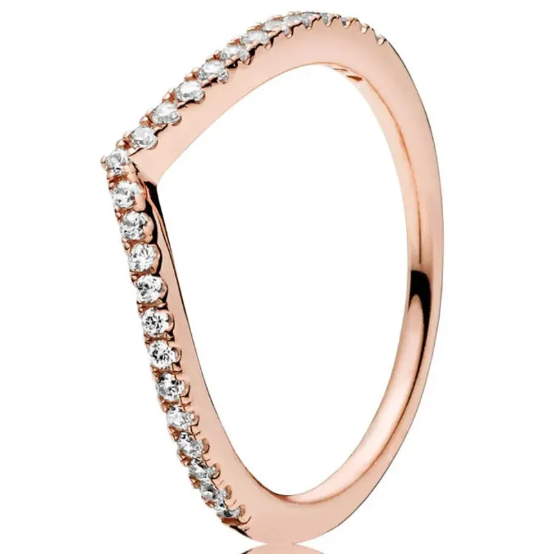 Pandora Transforme todos os seus desejos em realidade com este delic 186316CZ-56