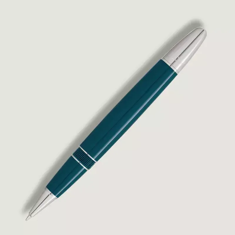 Montblanc Meisterstück Romeo & Juliet Doué LeGrand Rollerball 132923