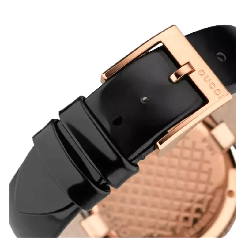 Gucci Diamantissima YA141401