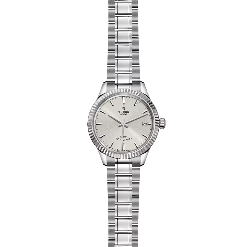 Tudor Style M12310-0001